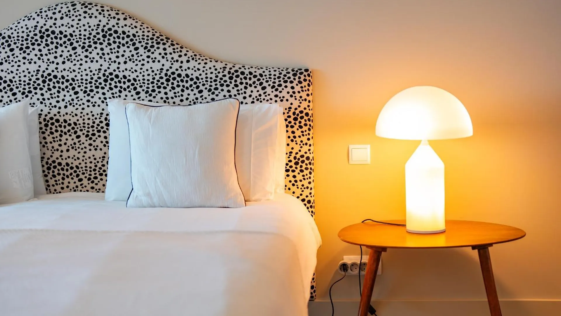 Suite 107 - Two Bedroom Apartment Funchal