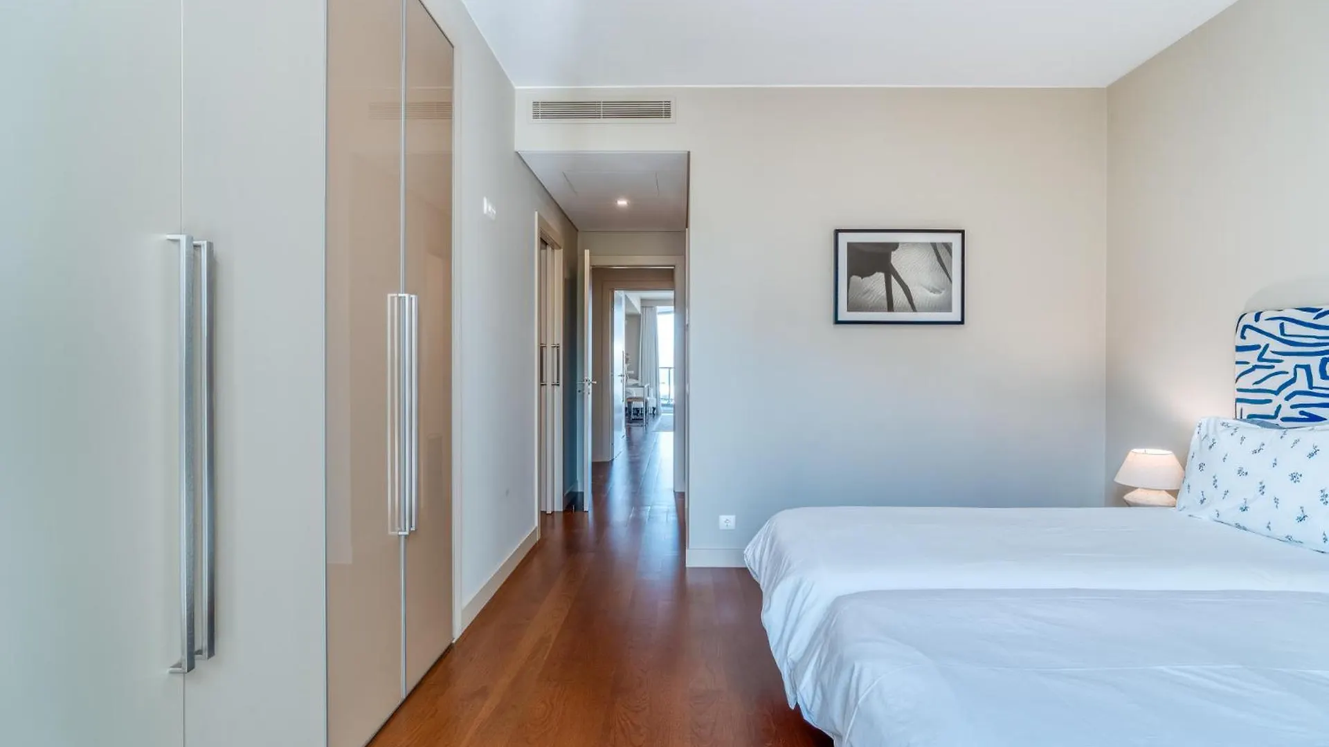 Suite 107 - Two Bedroom Apartment Funchal   Funchal (Madeira)