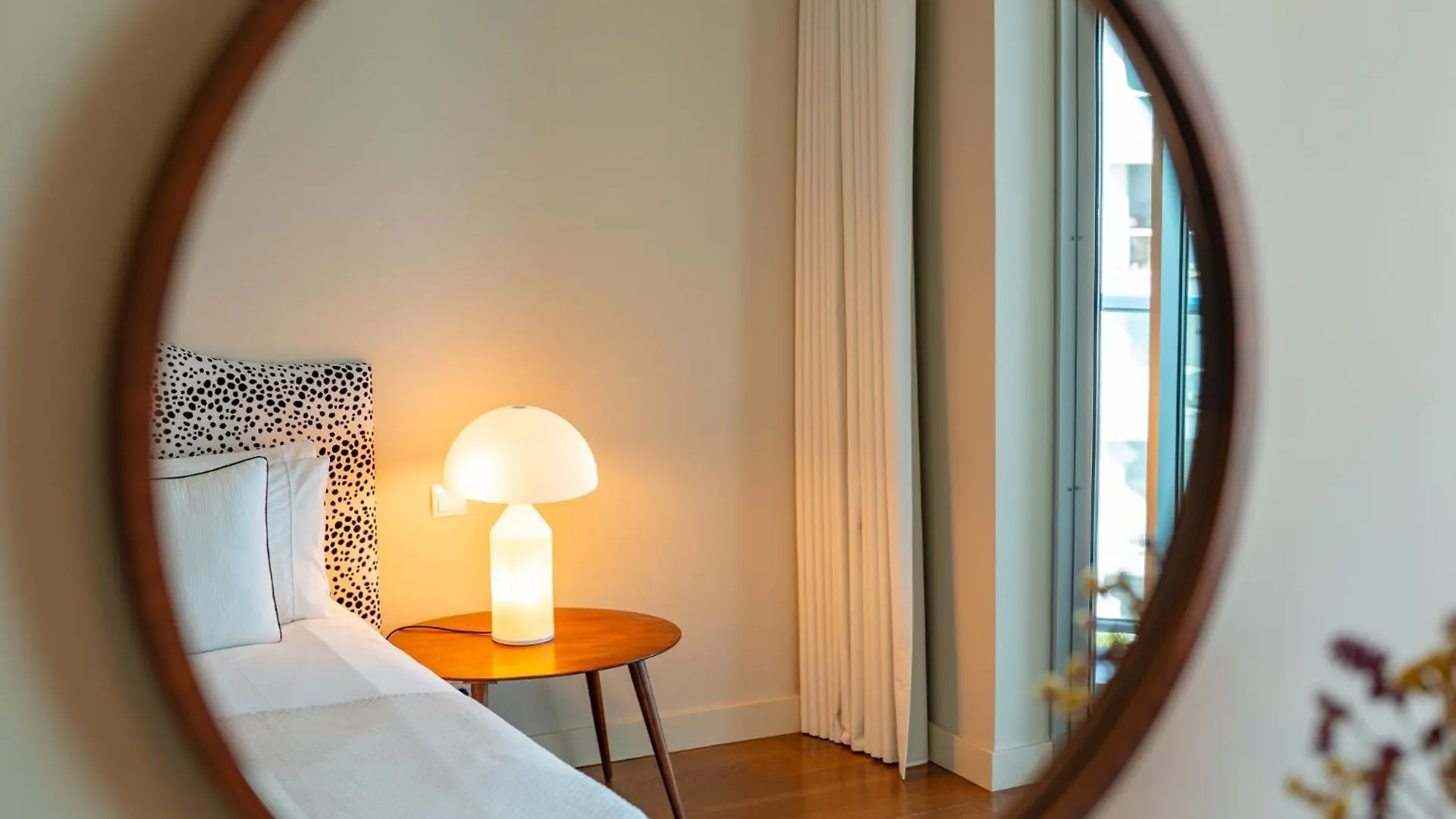 Suite 107 - Two Bedroom Apartment Funchal   Funchal (Madeira)