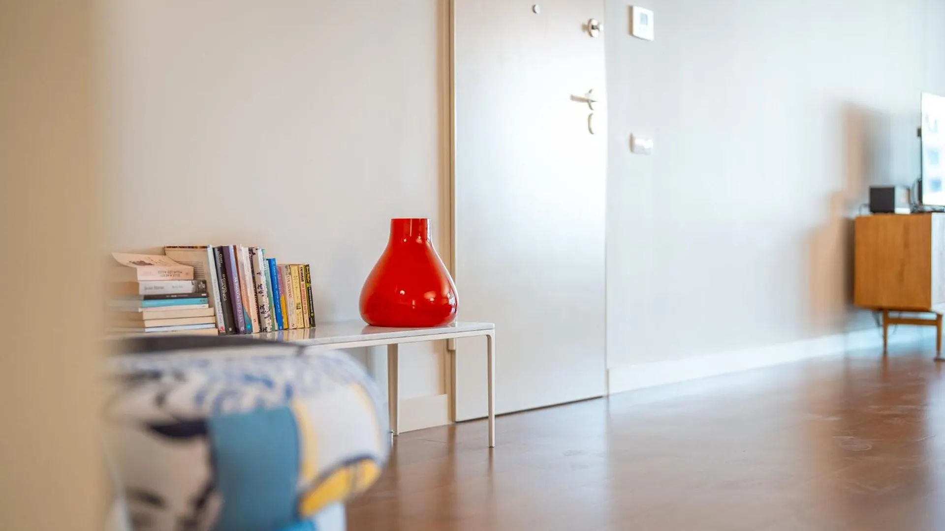 Suite 107 - Two Bedroom Apartment Funchal