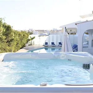 https://villa-namora.hotelaalgarve.com