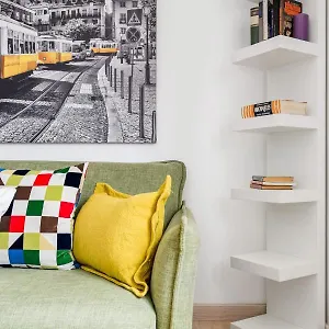 https://apartament-i-love-lisboa.hotels-lisbon-portugal.com