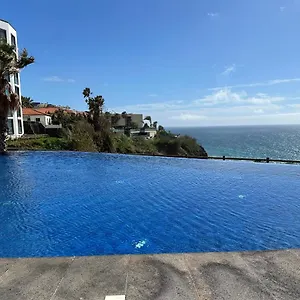 Apartment Madeira Palace Residences, Funchal (Madeira)