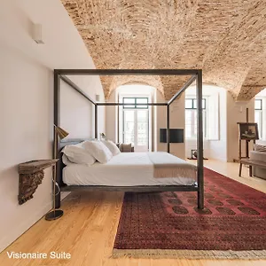 https://the-visionaire-apartments.hotels-lisbon-portugal.com