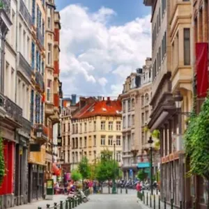 https://centrale-bruxelles.brusselshotelsbook.com