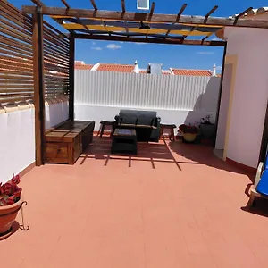 https://albuera-villa.hotelaalgarve.com