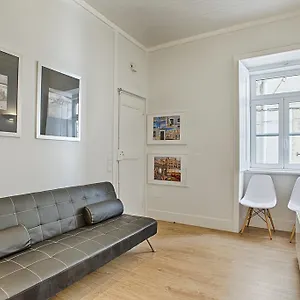 https://bmyguest-alfama-terrace-apartment.hotels-lisbon-portugal.com