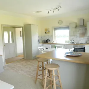 https://riverview-apartment.yorkshirehotels.net