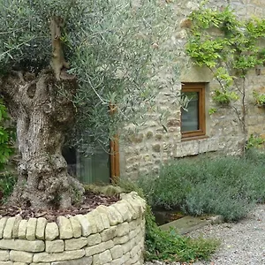 https://the-barn-bedale.yorkshirehotels.net