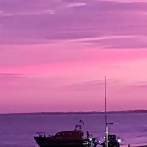 https://the-beach-hut-bridlington.yorkshirehotels.net