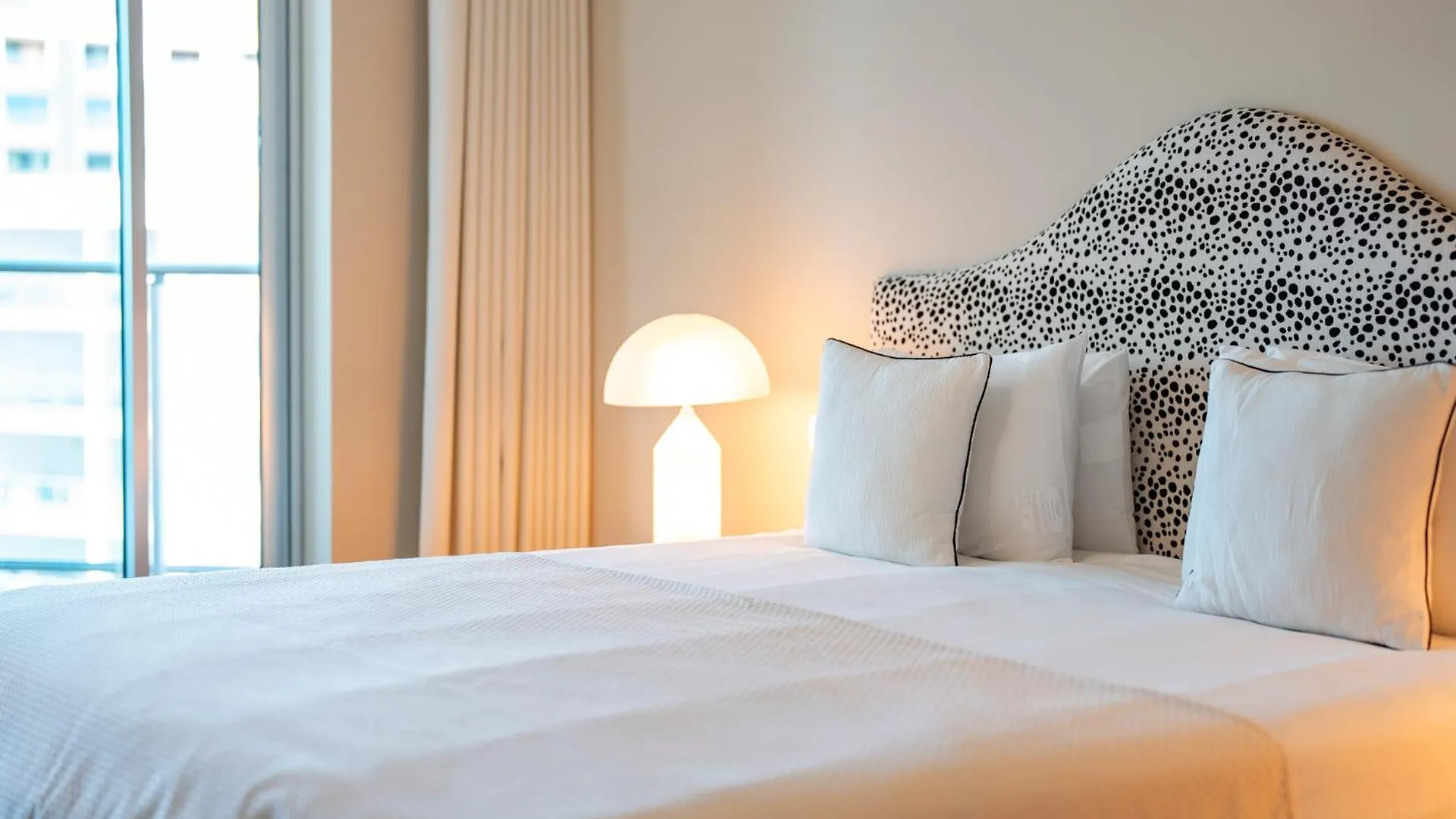 Suite 107 - Two Bedroom Apartment Funchal