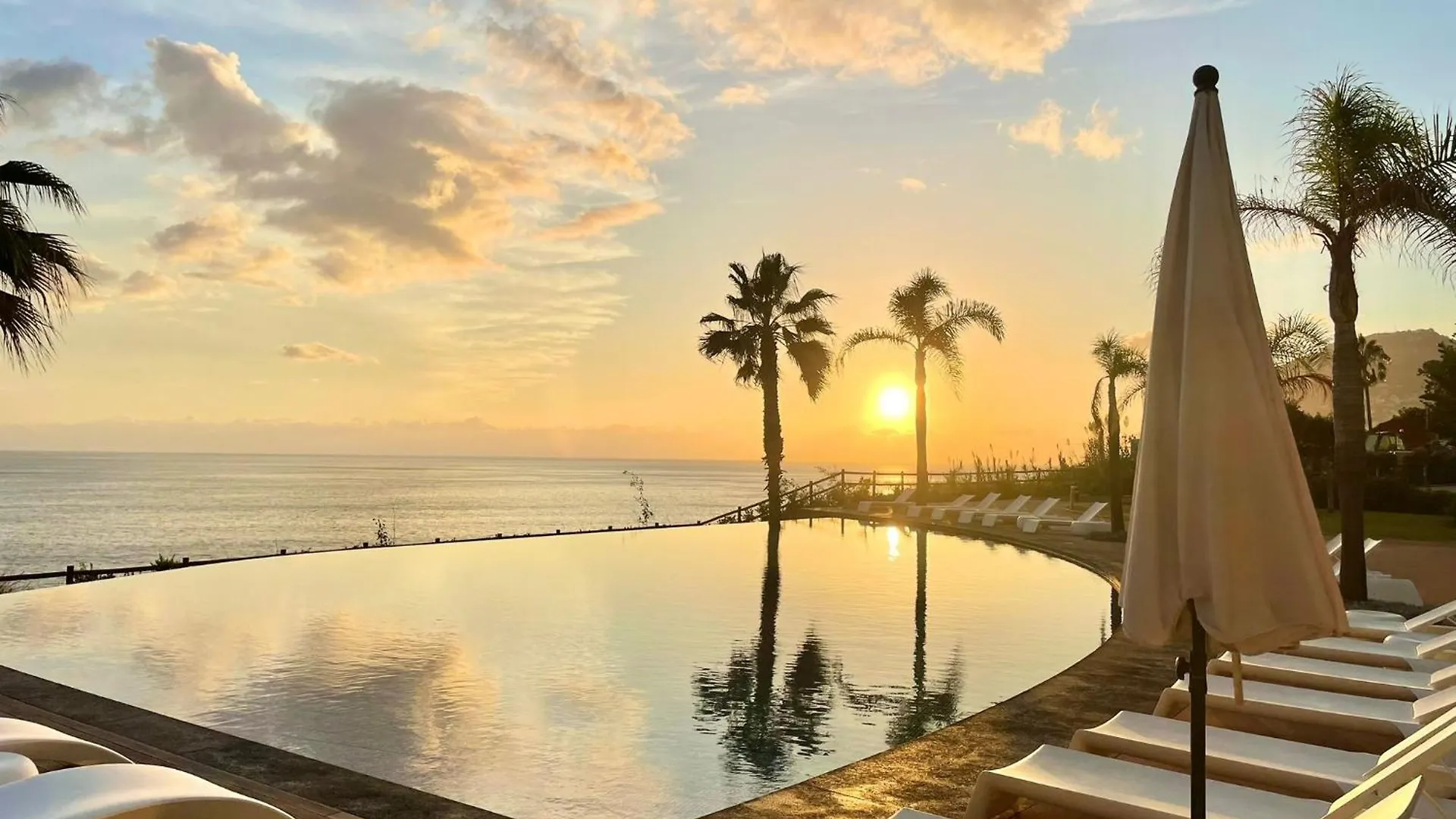 Suite 107 - Two Bedroom Apartment Funchal  Portugal