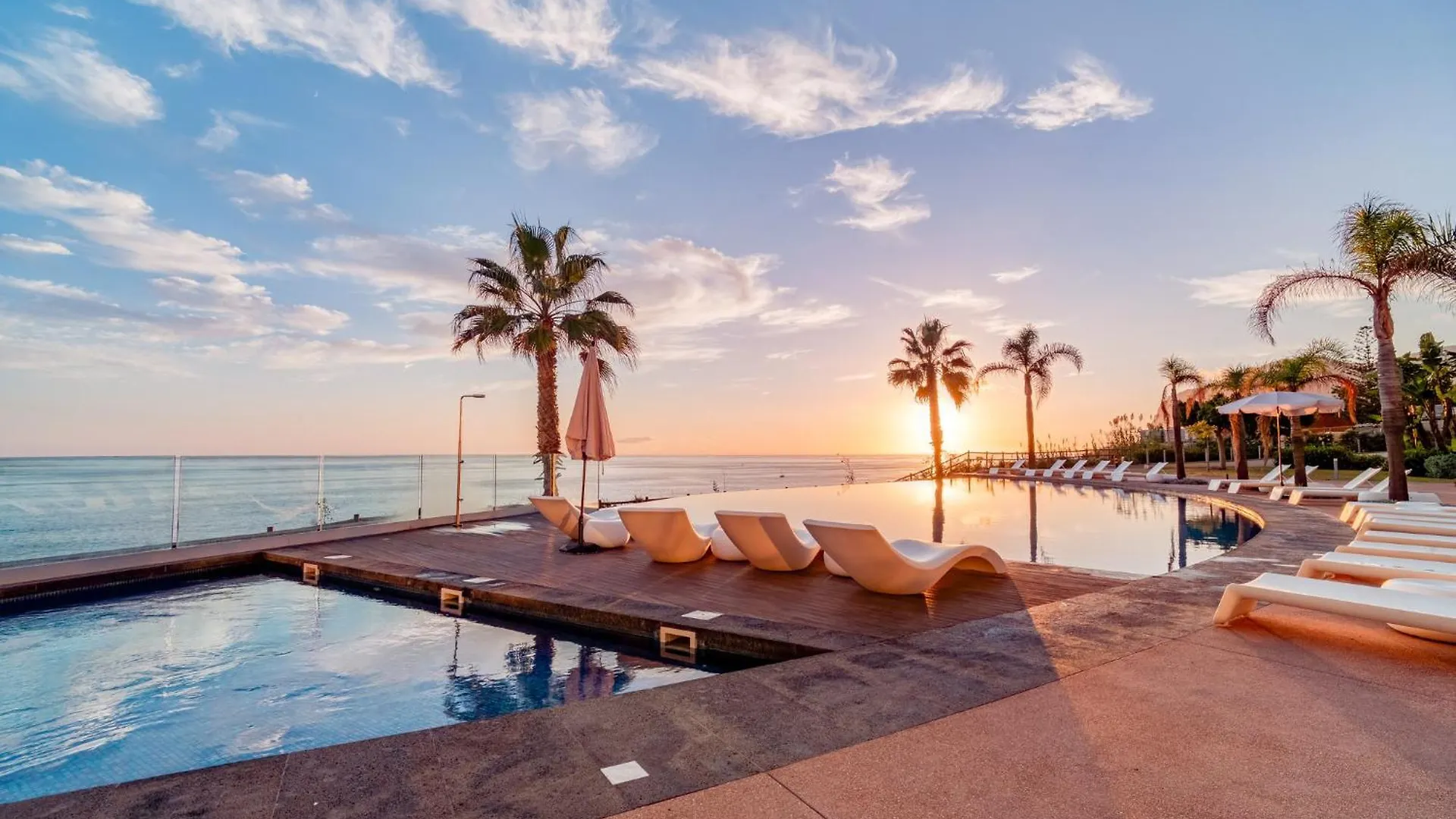 Suite 107 - Two Bedroom Apartment Funchal   Funchal (Madeira)